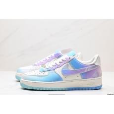 Nike Air Force 1 Shoes